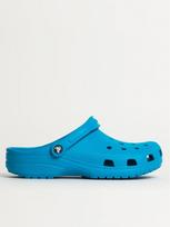 CROCS Klumpės, CLASSIC CLOG U