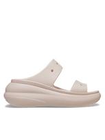 CROCS Basutės, CLASSIC CRUSH SANDAL W
