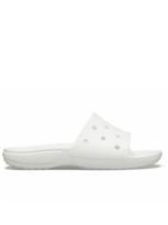 CROCS Paplūdimio šlepetės, CLASSIC CROCS SLIDE K