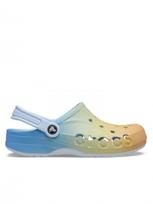 CROCS Klumpės, BAYA SEASONAL PRINTED CLOG