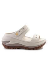 CROCS Basutės, CLASSIC MEGA CRUSH SANDAL W