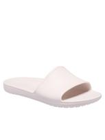 CROCS Paplūdimio šlepetės, KADEE SLIDE W