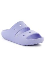 CROCS Paplūdimio šlepetės, CLASSIC SANDAL 2