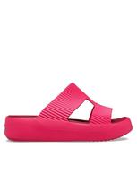 CROCS Paplūdimio šlepetės, GETAWAY GROOVE PLATFORM HSTRAP