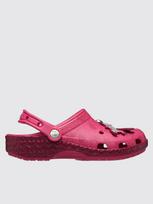 CROCS Klumpės, JUICY COUTURE CLASSIC CLOG