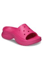 CROCS Paplūdimio šlepetės, BAE SLIDE W