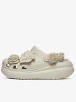 CROCS Klumpės, CRUSH BOUQUET CLOG W