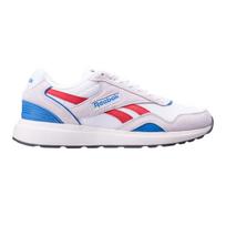 Vyriški sportiniai batai REEBOK GL1000 100201491 - balti r. 42 42 balta