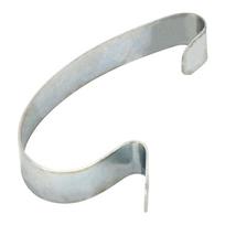 3Pcs Spring Clip Kit 6703022 for Bobcat 653 753 763 773 S100 S175 S185 T180 T190
