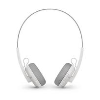 Philips Ringo TAH2000 Belaidės Retro Ausinės per ausis balta