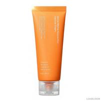 Sungboon Editor Active Marine Astaxanthin Capsule Cream 50g (+Free gift)
