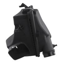 13718601677 Air Filters Intake Silencer For BMW 1' 2' 3' 4' 5' X1 Air Filter Assembly Housing juoda