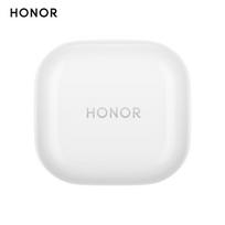 HONOR Earbuds S Belaidės Bluetooth Ausinės su Triukšmo Panaikinimu
