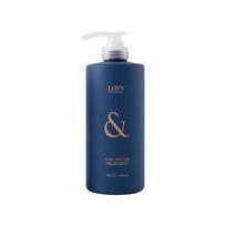 Lofn Open   Pure Protein Treatment 750g FREE