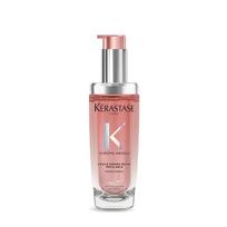 Kerastase Chroma Absolu Hair Oil 75ml 001 oil 75ml