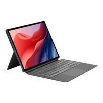 Lenovo Xiaoxin Pad Pro 12.7 Magnetinė klaviatūra ir stovas