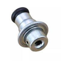Kuro slėgio reguliatorius 2003-2021 m. Kawasaki 49040-0740 49040-0007 49040-0011