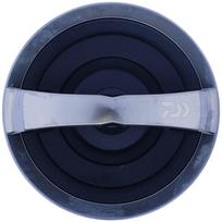 Daiwa Originalios dalys 21 Certate SW Stabdžių rankenėlė Dalies 1 Dalies 139815 14000-XH Numerio kodas