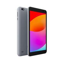 Acer A210 8-inch HD Android Tablet (CN version)