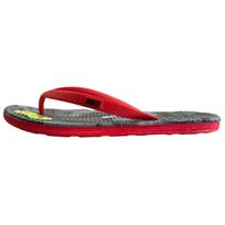 Nike Solarsoft Thong 2 Flip Flops Men's Red 511365-600 42.5