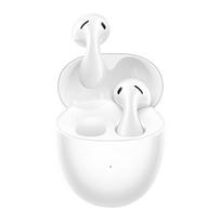HUAWEI FreeBuds 5 Premium Edition Semi-in-ear Bluetooth Earbuds