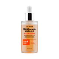 Puremellow PDRN lašišos ampulė odą regeneruojantis taisomasis serumas 50ml