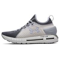 Under Armour Hovr Phantom Se 'Grey' Women's 3021589-100 35.5