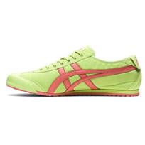 Onitsuka Tiger Mexico 66 'Grass Green Orange' 1183B497-301 42
