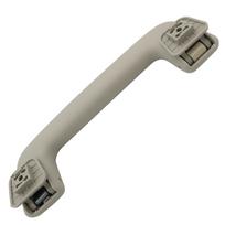 Stogo vidinė rankena priekyje Ford Galaxy Fusion Mondeo Focus Edge SSV Plug-In Hybrid DS7Z5831406AE 1 Piece