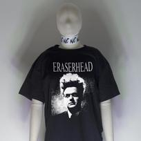 ERASERHEAD HENRY Shirt | David Lynch Surreal Body Horror Film Weird Kubrick 3XL