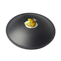 3D Magic Mirror Illusion Creator Mirage Black Hologram Maker Parabolic Reflector For Children Education Science Fun Play Toys