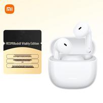 Xiaomi Redmi Buds 8 Vitality Edition True Wireless Earbuds