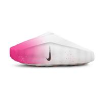 Nike Mind 001 uždarų pirštų šlepetės vyriškos rožinės HQ4307-101(Komanda258-) 41