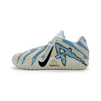 Nike Ja Morant 3 Skateboard Shoes Unisex HF2794-101(Team2078-) 41