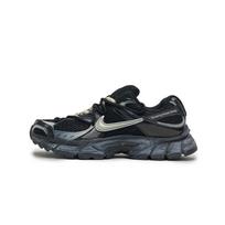 Nike V5 RNR Abrasion Resistant Abrasion Resistant Low top Casual Running Shoes Unisex HJ5228-001(team477-) 42