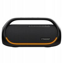 Przenośny Głośnik Bluetooth Tronsmart Bang 60 W Ipx6 24H
