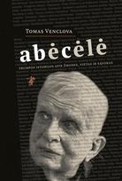 Abėcėlė. Trumpos istorijos apie žmones, vietas ir sąvokas