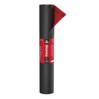 Corotop Red Strong 180+ difuzinė plėvelė su lipniais kraštais 75m2 rulonas 303126
