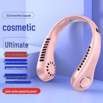 Yabuka Portable Mini USB Cooling Fan