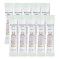 Mixsoon Centella Asiatica Essence Soothing Hydration Sachet 1.5ml x 10pcs