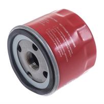 Filtr Oleju Dacia; Fiat; Jeep; Nissan; Opel; Renault Clio; Smart; Suzuki