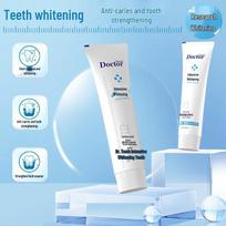 Yaboshi Intensive Whitening Toothpaste 180g