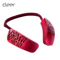 Cleer HALO Wireless Neckband Bluetooth Speaker (CN version)