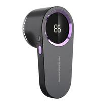 Hair Ball , Digital Shaver, Household Ball Remover, Charging Model One Size