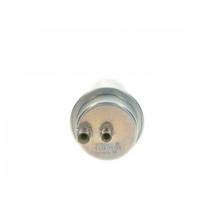 Slėginis indas, degalų tiekimas BOSCH 0 438 170 029