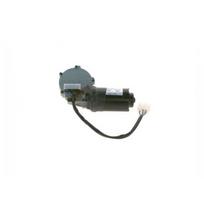 Valytuvo variklis BOSCH 0 986 337 200