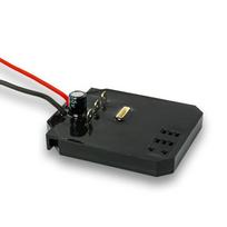 1Pcs Electric Grinder Motherboard Speed Switch Controller 18V-21V Electric Drill Controller Motherboard Brushless Lithium Power