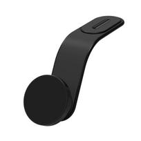 Universal Car Phone Holder with Fast Wireless Charging 360 Swivel Strong Aluminum Bracket Not Shake Designs for Travel