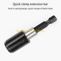 F26C 42Pcs/Set Screwdriver Bit Set Multi Hand Tool for Computer China Mainland