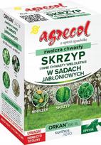 Orkan 350Sl Naikina asiūklį Totalus herbicidas 250ml Agrecol